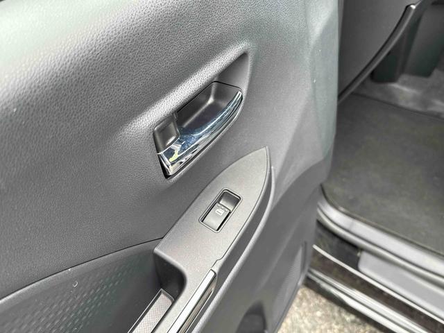 タントカスタムＸ　両側電動スライドドア・シートヒーター１オーナ　禁煙　キ−フリ−　スマートキー　ＡＢＳ　アルミホイール　エアバック付き（埼玉県）の中古車