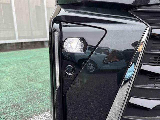 タントカスタムＸ　両側電動スライドドア・シートヒーター１オーナ　禁煙　キ−フリ−　スマートキー　ＡＢＳ　アルミホイール　エアバック付き（埼玉県）の中古車