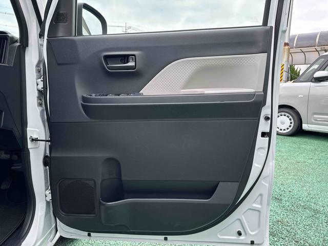 タントＸ（埼玉県）の中古車