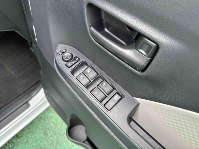 タントＸ（埼玉県）の中古車