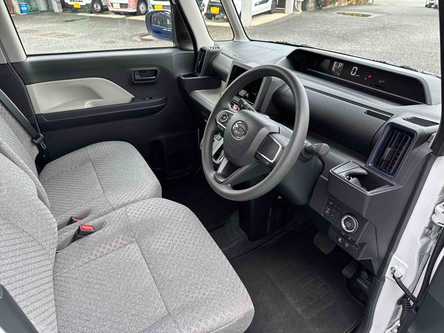 タントＸ（埼玉県）の中古車