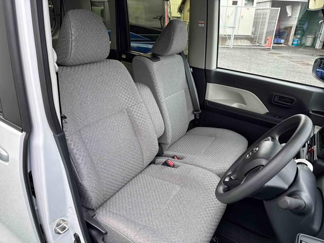 タントＸ（埼玉県）の中古車