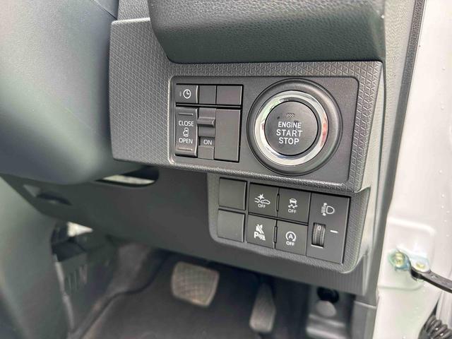 タントＸ（埼玉県）の中古車