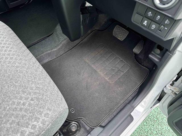 タントＸ（埼玉県）の中古車