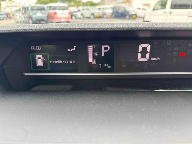 タントＸ（埼玉県）の中古車