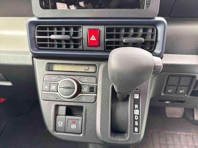 タントＸ（埼玉県）の中古車