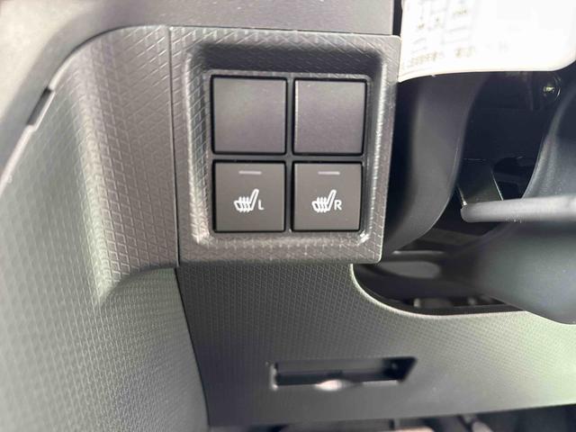 タントＸ（埼玉県）の中古車