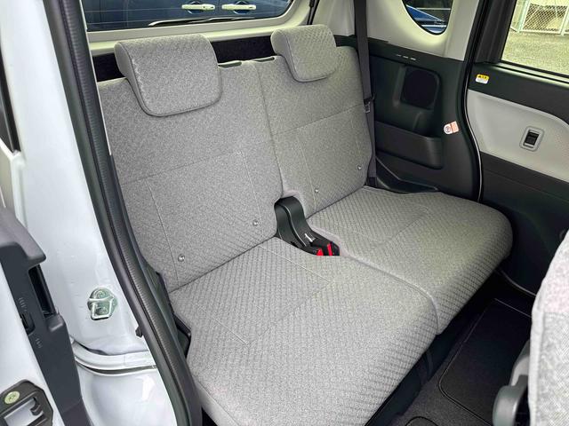 タントＸ（埼玉県）の中古車