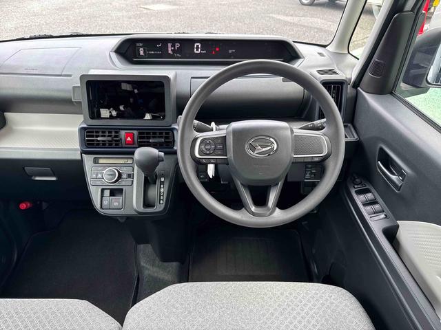 タントＸ（埼玉県）の中古車