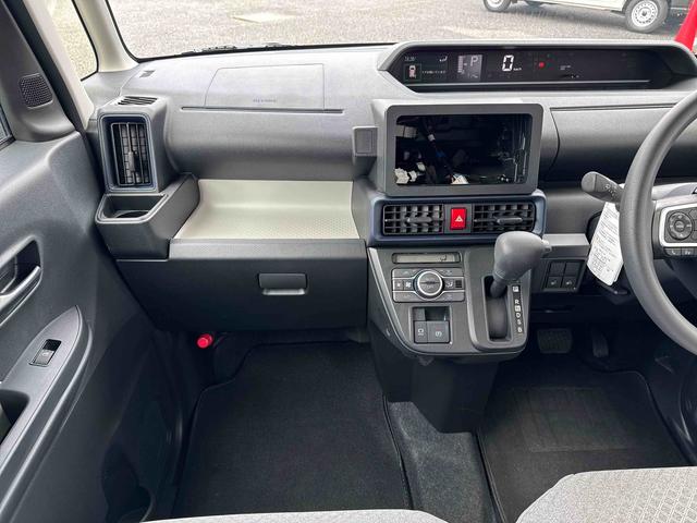 タントＸ（埼玉県）の中古車