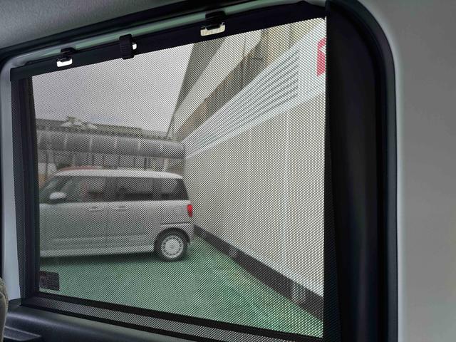 タントＸ（埼玉県）の中古車