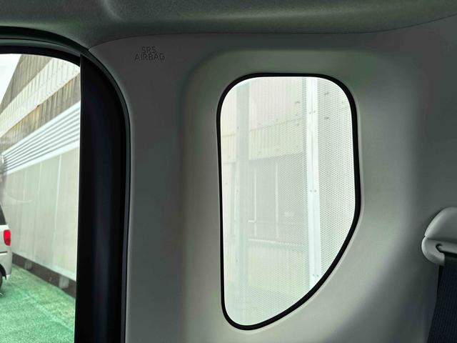 タントＸ（埼玉県）の中古車