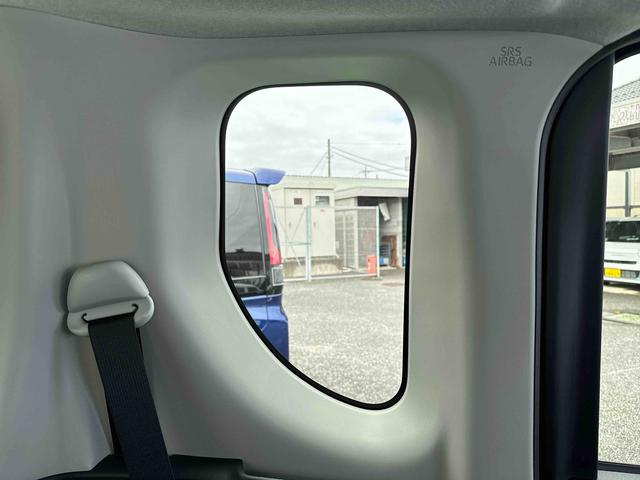 タントＸ（埼玉県）の中古車