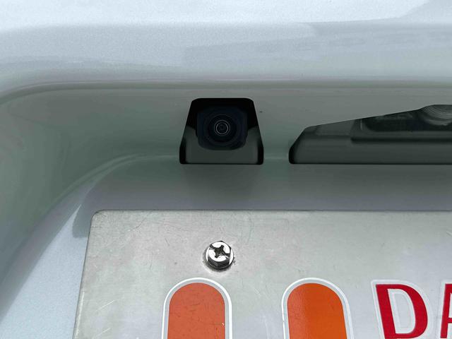 タントＸ（埼玉県）の中古車