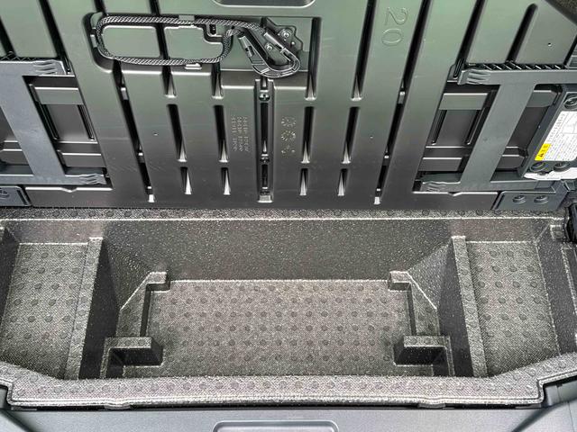 タントＸ（埼玉県）の中古車