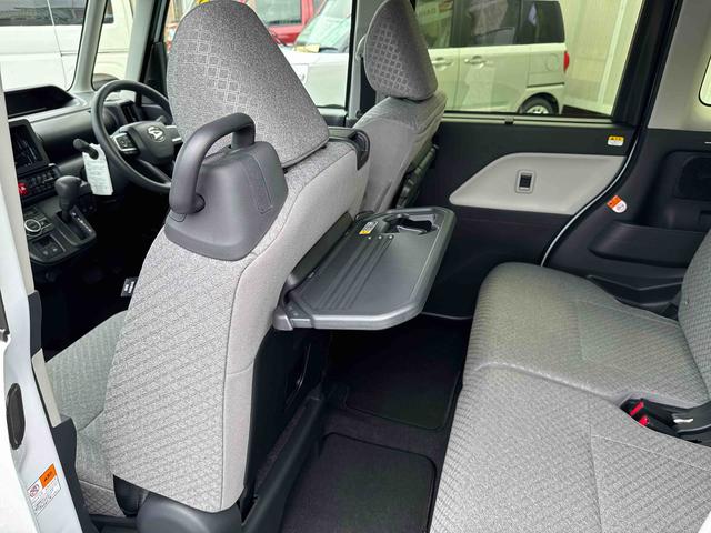 タントＸ（埼玉県）の中古車