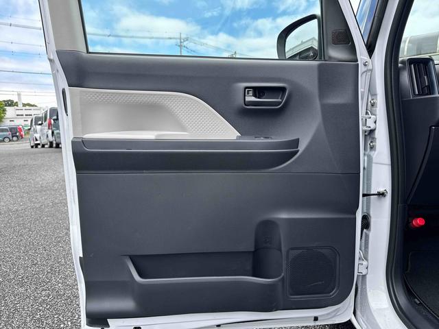 タントＸ（埼玉県）の中古車