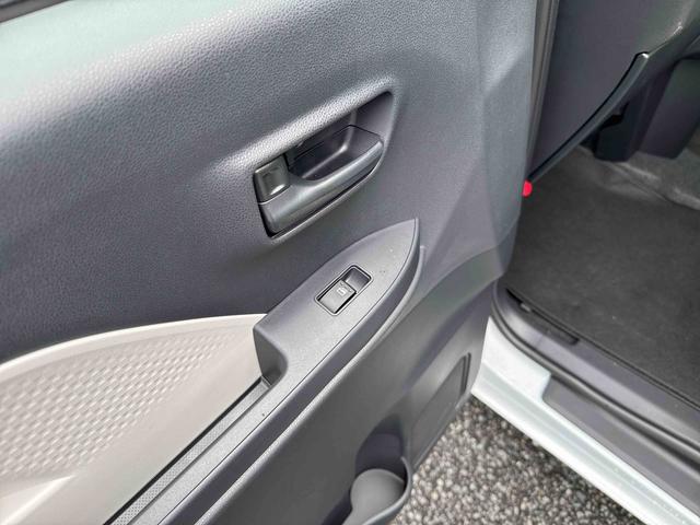 タントＸ（埼玉県）の中古車