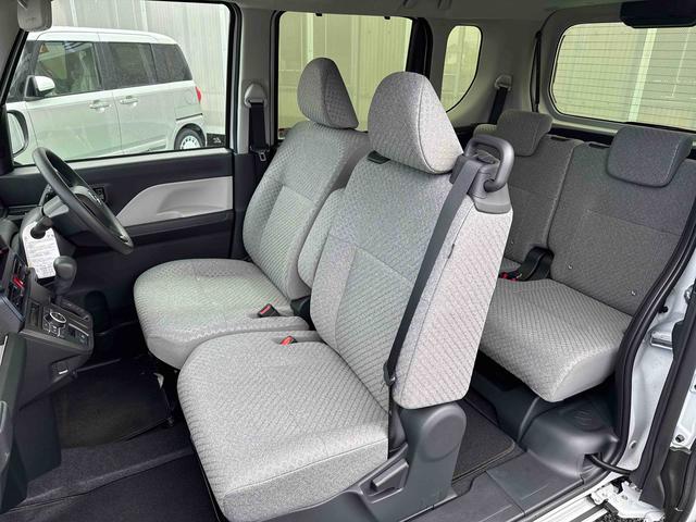 タントＸ（埼玉県）の中古車