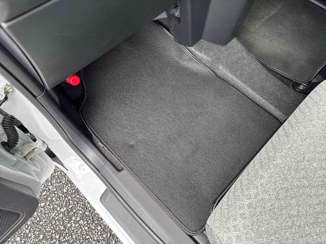 タントＸ（埼玉県）の中古車