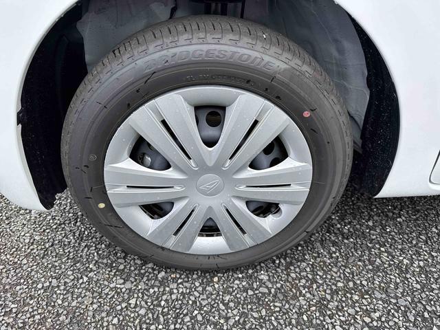 タントＸ（埼玉県）の中古車