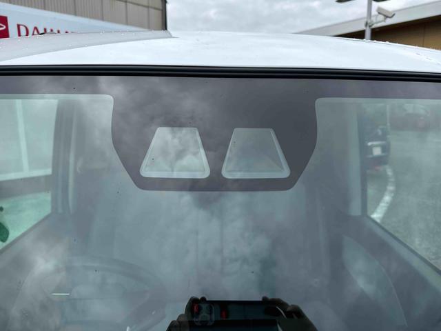 タントＸ（埼玉県）の中古車