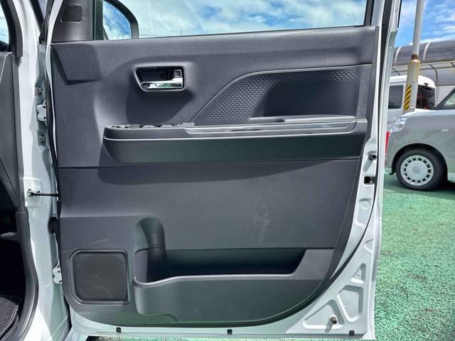 タントカスタムＸ　当社デモカー（埼玉県）の中古車