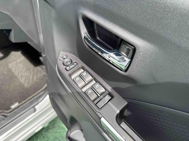 タントカスタムＸ　当社デモカー（埼玉県）の中古車