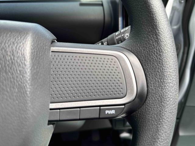 タントカスタムＸ　当社デモカー（埼玉県）の中古車