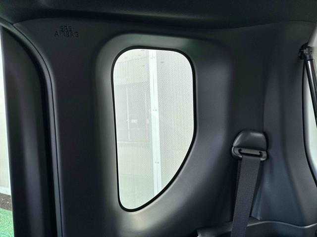 タントカスタムＸ　当社デモカー（埼玉県）の中古車