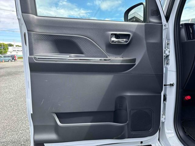 タントカスタムＸ　当社デモカー（埼玉県）の中古車