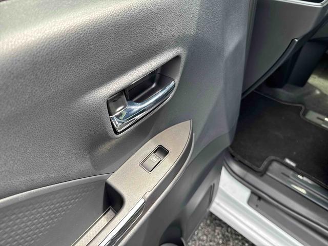 タントカスタムＸ　当社デモカー（埼玉県）の中古車