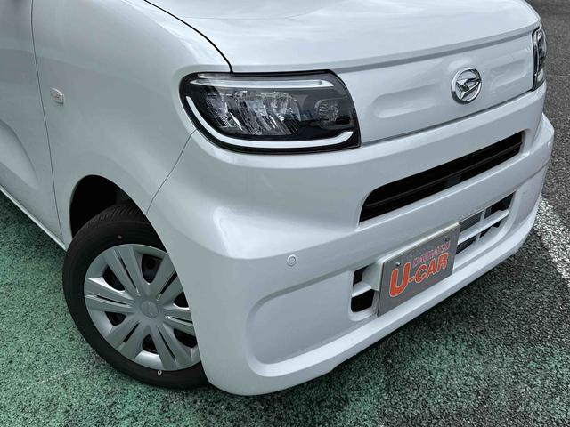 タントＬ　キーフリー・ＬＥＤヘッドランプ・当社デモカーアップ車（埼玉県）の中古車