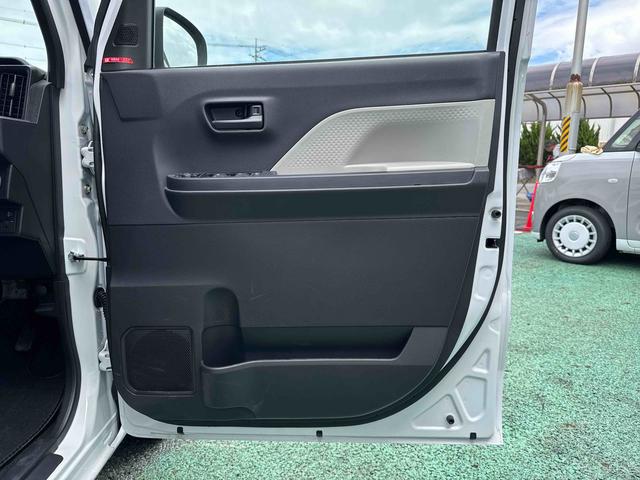 タントＬ　キーフリー・ＬＥＤヘッドランプ・当社デモカーアップ車（埼玉県）の中古車