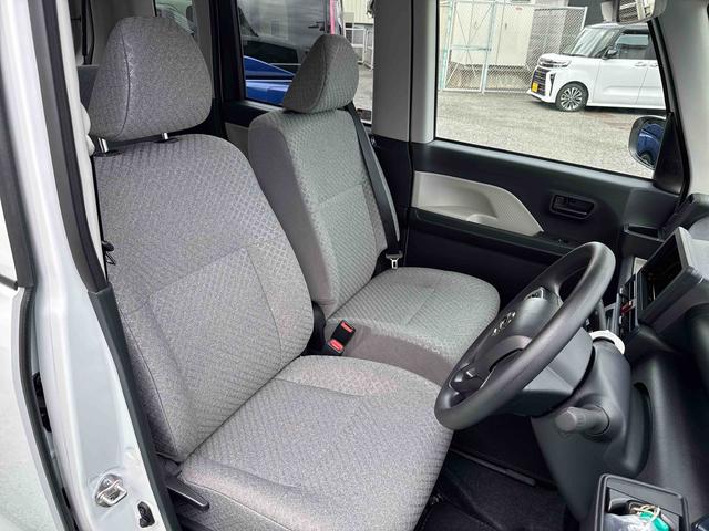タントＬ　キーフリー・ＬＥＤヘッドランプ・当社デモカーアップ車（埼玉県）の中古車