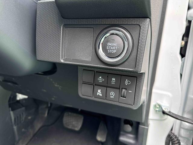 タントＬ　キーフリー・ＬＥＤヘッドランプ・当社デモカーアップ車（埼玉県）の中古車