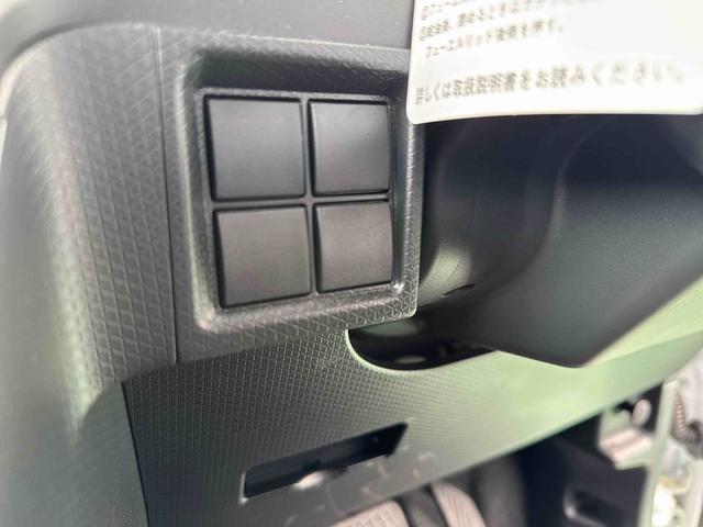 タントＬ　キーフリー・ＬＥＤヘッドランプ・当社デモカーアップ車（埼玉県）の中古車