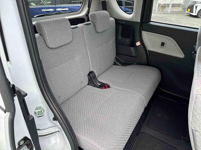タントＬ　キーフリー・ＬＥＤヘッドランプ・当社デモカーアップ車（埼玉県）の中古車