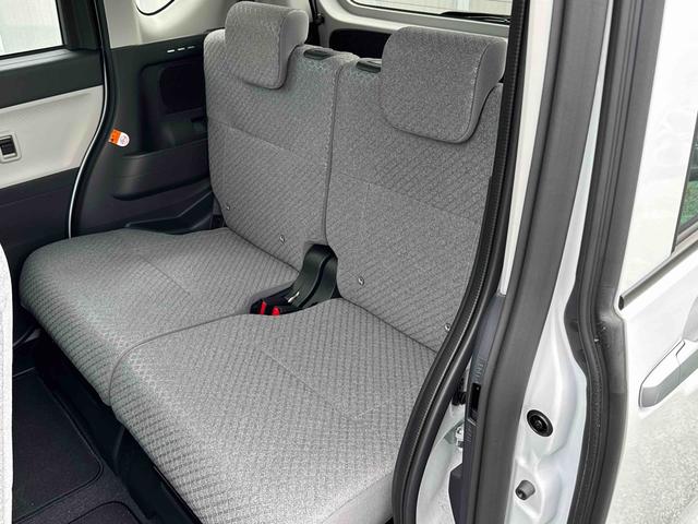 タントＬ　キーフリー・ＬＥＤヘッドランプ・当社デモカーアップ車（埼玉県）の中古車