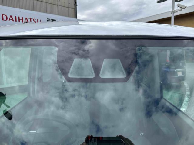 タントＬ　キーフリー・ＬＥＤヘッドランプ・当社デモカーアップ車（埼玉県）の中古車