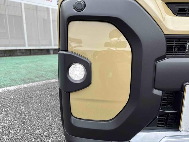 タントファンクロスターボ・純正ナビ・ドラレコ・当社デモカーアップナビＴＶ　スマートキ−　禁煙　１オーナー　キーフリーシステム　ターボ車　アルミホイール　エアバッグ　ＡＢＳ（埼玉県）の中古車