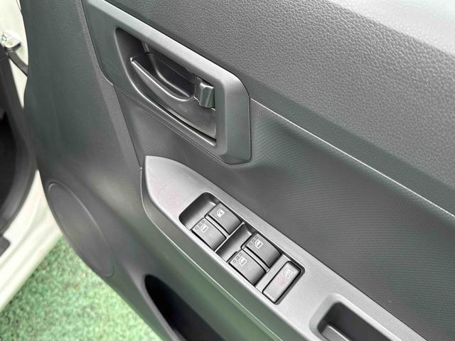 ミライースＬ　ＳＡIII　キーレス・スマアシIII・当社デモカーアップ１オーナ　禁煙　キーレスキー　ＡＢＳ　運転席エアバッグ（埼玉県）の中古車