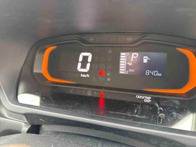 ミライースＬ　ＳＡIII　キーレス・スマアシIII・当社デモカーアップ１オーナ　禁煙　キーレスキー　ＡＢＳ　運転席エアバッグ（埼玉県）の中古車