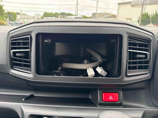 ミライースＬ　ＳＡIII　キーレス・スマアシIII・当社デモカーアップ１オーナ　禁煙　キーレスキー　ＡＢＳ　運転席エアバッグ（埼玉県）の中古車