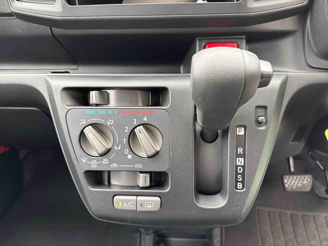 ミライースＬ　ＳＡIII　キーレス・スマアシIII・当社デモカーアップ１オーナ　禁煙　キーレスキー　ＡＢＳ　運転席エアバッグ（埼玉県）の中古車