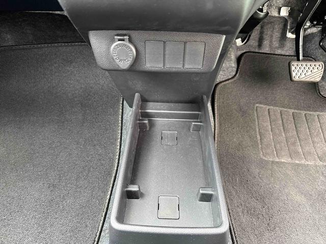 ミライースＬ　ＳＡIII　キーレス・スマアシIII・当社デモカーアップ１オーナ　禁煙　キーレスキー　ＡＢＳ　運転席エアバッグ（埼玉県）の中古車