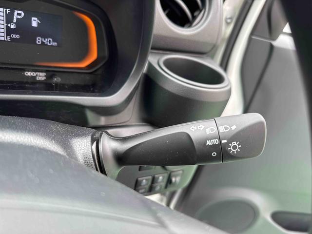 ミライースＬ　ＳＡIII　キーレス・スマアシIII・当社デモカーアップ１オーナ　禁煙　キーレスキー　ＡＢＳ　運転席エアバッグ（埼玉県）の中古車