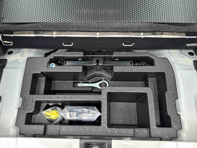 ミライースＬ　ＳＡIII　キーレス・スマアシIII・当社デモカーアップ１オーナ　禁煙　キーレスキー　ＡＢＳ　運転席エアバッグ（埼玉県）の中古車