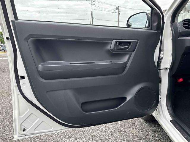 ミライースＬ　ＳＡIII　キーレス・スマアシIII・当社デモカーアップ１オーナ　禁煙　キーレスキー　ＡＢＳ　運転席エアバッグ（埼玉県）の中古車