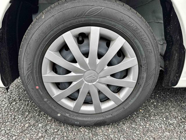 ミライースＬ　ＳＡIII　キーレス・スマアシIII・当社デモカーアップ１オーナ　禁煙　キーレスキー　ＡＢＳ　運転席エアバッグ（埼玉県）の中古車